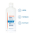 DUCRAY ANAPHASE SHAMPOO COMPLEMENTO ANTICAIDA 400ml en internet