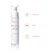 AVENE PHYSIOLIFT EMULSION ANTIEDAD DE DIA 30ml + AGUA TERMAL 50ML DE REGALO en internet