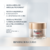 EUCERIN HYALURON FILLER + ELASTICITY CREMA FACIAL NOCHE ANTIEDAD 50ml - tienda online