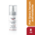 EUCERIN HYALURON-FILLER VITAMINA C 8ml