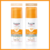 EUCERIN SUN GEL-CREMA OIL CONTROL TONO CLARO SPF50+ 50ml - comprar online