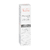 Imagen de AVENE PHYSIOLIFT EMULSION ANTIEDAD DE DIA 30ml + AGUA TERMAL 50ML DE REGALO