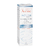 AVENE A-OXITIVE CONTORNO DE OJOS ALISADOR 15ml + AGUA TERMAL 50ML DE REGALO