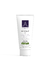 CEPAGE ACNEIQUE GEL CREMA 40gr - comprar online