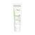 BIODERMA SEBIUM HYDRA 40ml