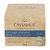 CAVIAHUE CREMA ANTIAGE NATURAL DE DIA TONO CLARO 45g - comprar online