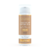 EXIMIA HYALU VOLUME COMPLEX 3D UV SPF30 50g - comprar online