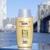 ISDIN FOTOPROTECTOR FUSION WATER URBAN SPF30 - Tienda Bienestar