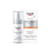 EUCERIN HYALURON-FILLER VITAMINA C 8ml - comprar online