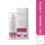 EXIMIA HYDRA LEGERE AIRLESS 50g