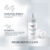 Imagen de EUCERIN HYALURON-FILLER VITAMINA C 8ml