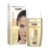 ISDIN FOTOPROTECTOR FUSION WATER URBAN SPF30