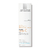 LA ROCHE POSAY PURE VITAMIN C LIGERA 40ml