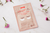 PUREDERM VEGAN UNDER EYE MASK "COLLAGEN" - comprar online