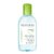 BIODERMA SEBIUM H2O 250ml