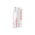 PUREDERM PURE SOLUTION SKIN TONICO - comprar online