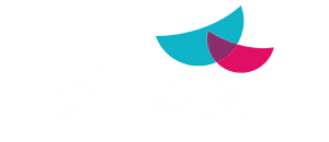 Tienda Bienestar