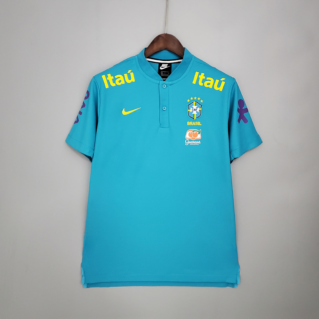 Camisa polo no best sale brás