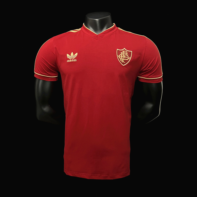 Fluminense adidas best sale originals