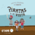 Itinerario "Piratas a la vista" Etapa 1 (1 a 3 años)
