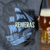 Banner de Look And Beer