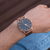 Reloj Varall X - comprar online