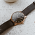 Reloj Varall - comprar online