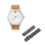 Reloj Thorben - tienda online