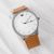 Reloj Thorben - comprar online