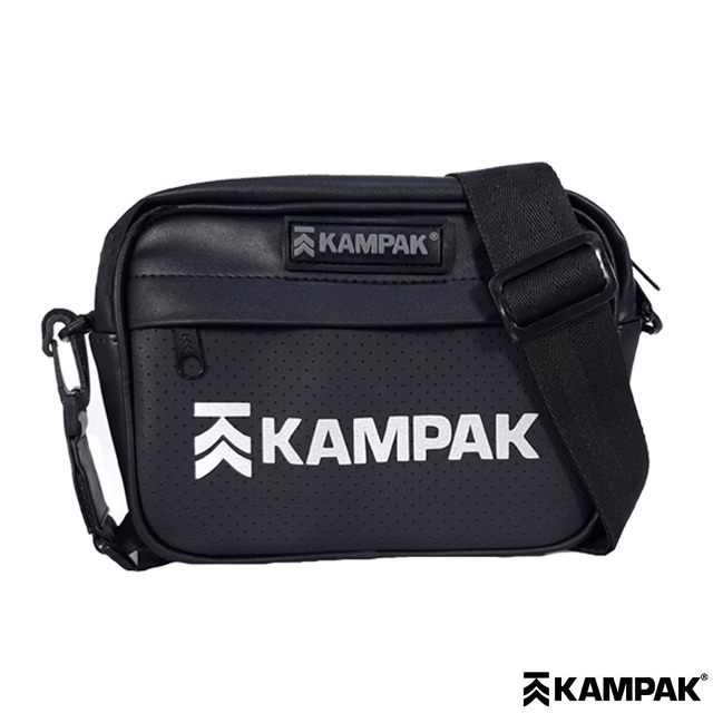 Mariconera kampak clearance