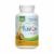 Bariatric Fusion Plus® - Sabor FRUTAS TROPICAIS