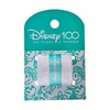 MOOVING WASHI TAPE DISNEY 100 AÑOS X 3 ROLLOS ( 335500 )