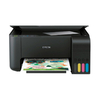 EPSON IMPRESORA L3150