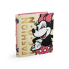 MOOVING CARPETA N°3 MINNIE MOUSE