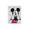 MOOVING CARPETA DIBUJO N°3 MICKEY MOUSE