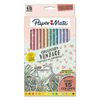 PAPER MATE LAPICES DE COLORES X 15 COLECCION VINTAGE ( 333190 )