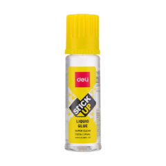 DELI ADHESIVO STICK UP 50 ML ( 320864 )