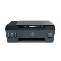 Impresora Multifunción HP Smart Tank 515 Inalámbrica