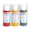 EUREKA ACRILICOS ACRYLART COLORES METALIZADOS 60 CC ( 3900 )