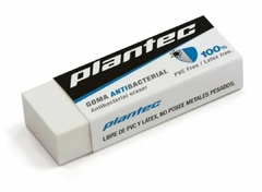 PLANTEC GOMA ANTI BACTERIAL LIBRE DE PVC ( 325577 )