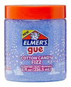 ELMERS SLIME COTTON CANDY FIZZ