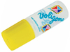 VOLIGOMA X 30 ML (364)