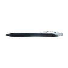 PILOT PORTAMINAS REXGRIP 0.5 MM - comprar online