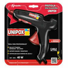 UNIPOX PISTOLA ENCOLADORA 40W ( 337246 )