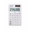 CASIO CALCULADORA SL-310UC 10 DIGITOS