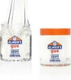 ELMERS SLIME TRANSPARENTE 236.5 ML