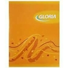 GLORIA CUADERNO T/FLEXIBLE 48 HJS RAYADAS