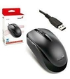 GENIUS MOUSE OPTICO DX-120 ( 64771 )