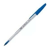 FILGO BOLIGRAFO STICK 025 07 MM ( 337117 )