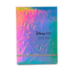 MOOVING STICKER BOOK DISNEY 100 AÑOS ( 335570 )